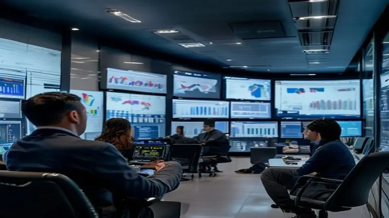 Крупная группа вымогателей отключена в ходе международной операции