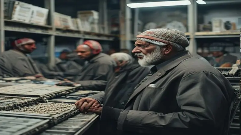 Иран возобновляет переговоры по обогащению урана в Вене