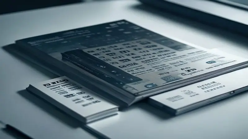 Иена ослабла до 170 за доллар