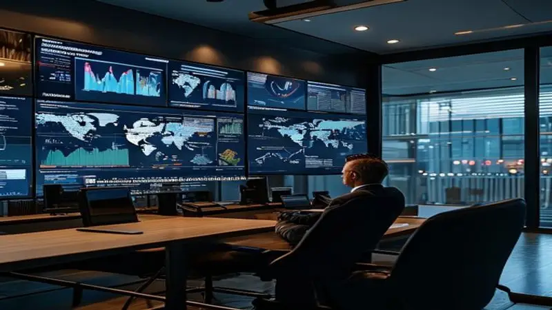 Германия приняла закон о климатически нейтральной стали