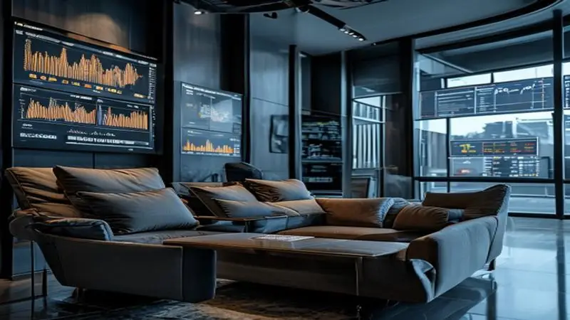 Саудовская Аравия сокращает экспорт нефти в Азию