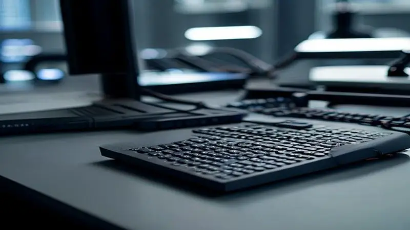 ФРС сигнализирует об еще одном снижении ставки по мере охлаждения инфляции