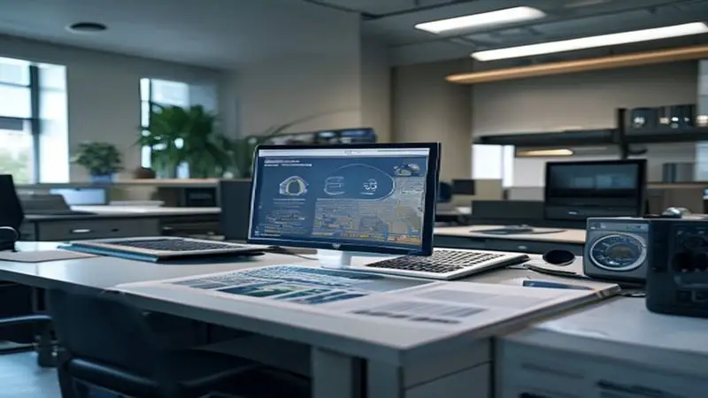 Прогноз аномальной жары в Южной Европе на следующей неделе