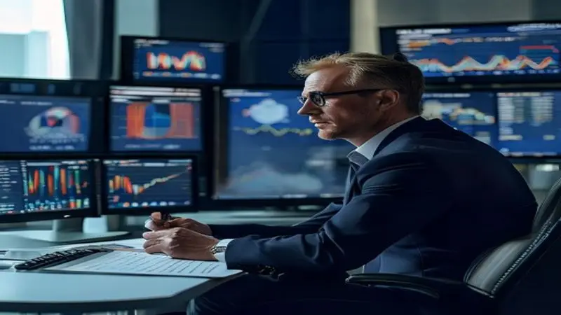 Янкис вырывают победу в серии после дополнительных иннингов