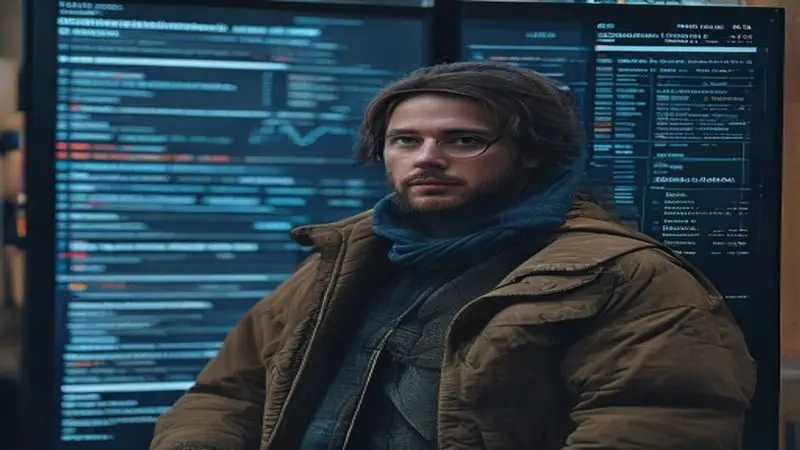 OpenAI отозвала погодный плагин на фоне жалоб на прогнозы