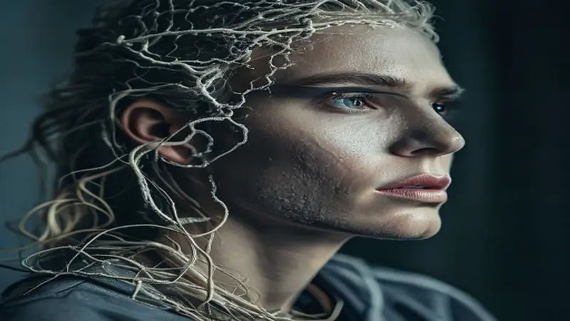 CRISPR-терапия одобрена для лечения серповидноклеточной анемии в Европе