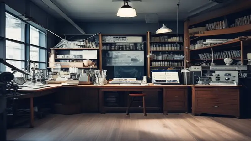 Роялти от стриминга вырастут после решения суда