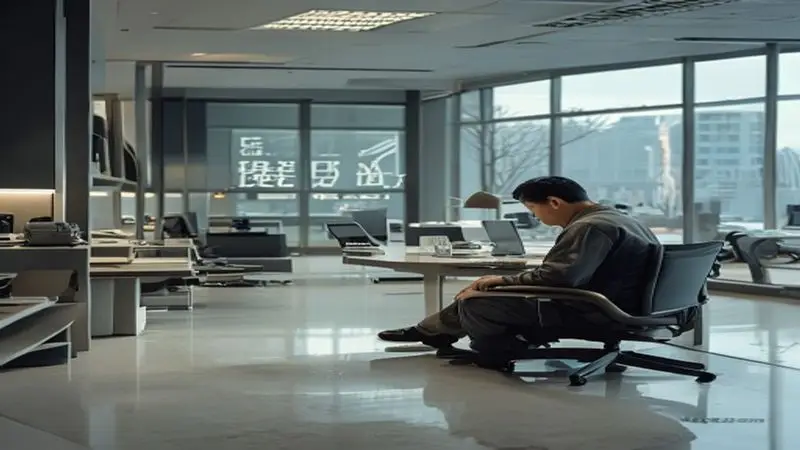 Засуха охватила северный Китай