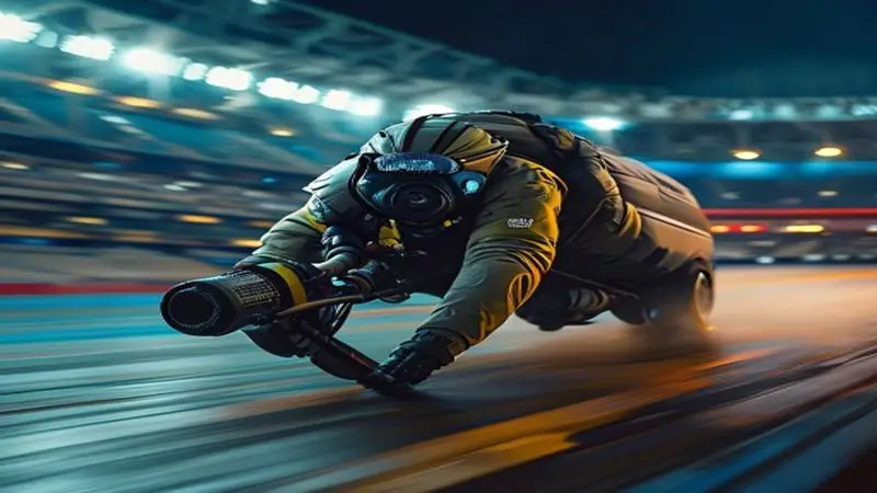 Сокращения в технологическом секторе замедляются второй месяц подряд