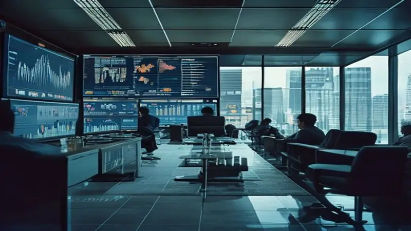 Сенат принял долго откладывавшийся законопроект о безопасности ИИ