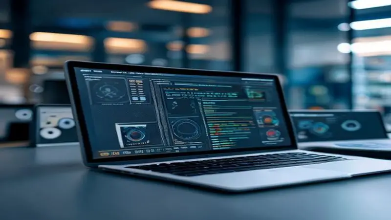 Устранена критическая уязвимость нулевого дня в популярном npm-пакете