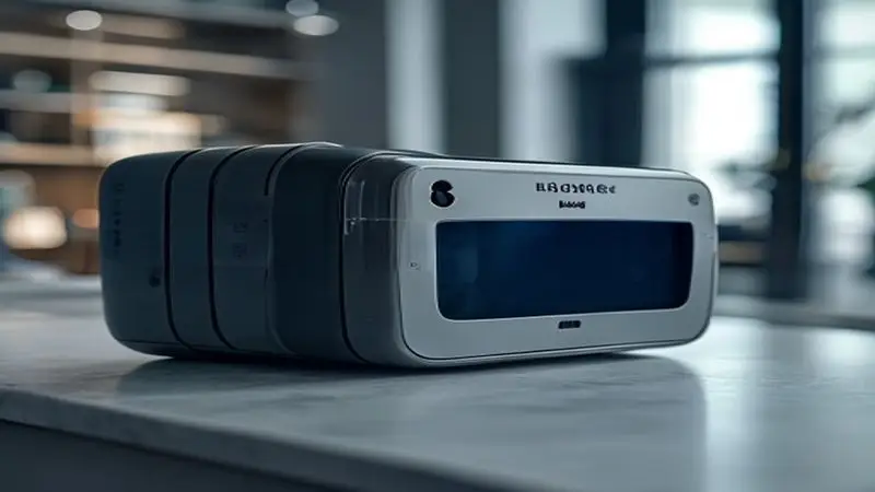 Утечка: Apple Vision Pro 2 получит внешнюю камеру