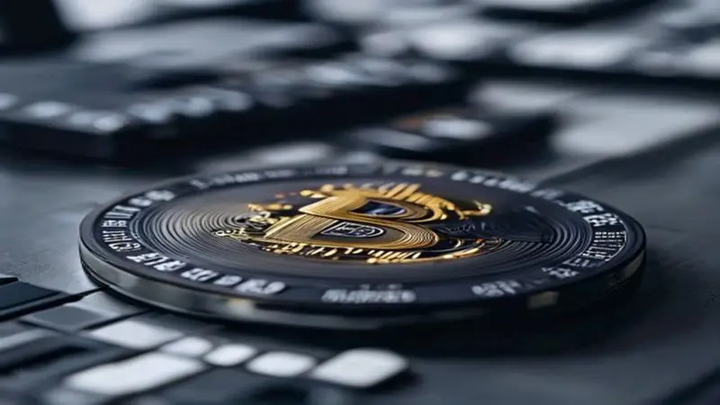 Биткойн-ETF превысили $300 млрд по совокупному притоку средств