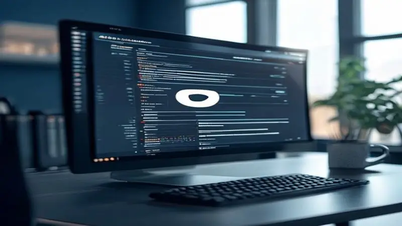 GitHub Copilot добавляет режим фонового парного программирования