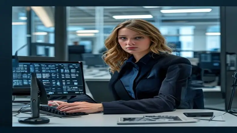 Стартапы с ИИ-агентами доминируют в когорте YC W26