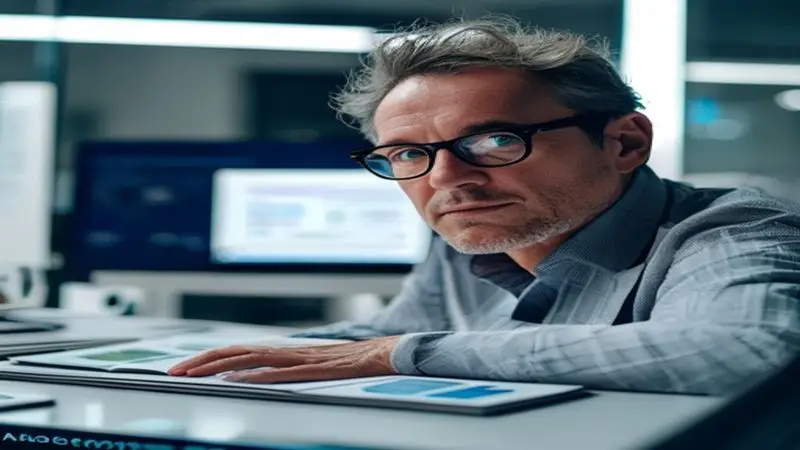 Anthropic привлекает $8 млрд при оценке в $80 млрд