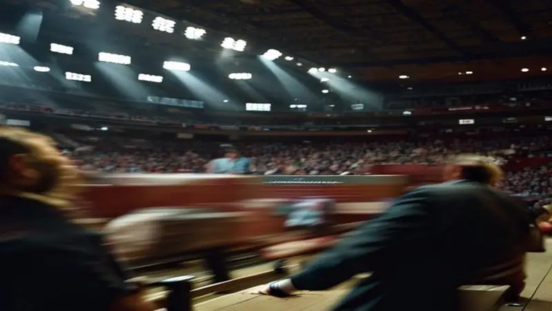 Большой театр объявил о премьере новой постановки