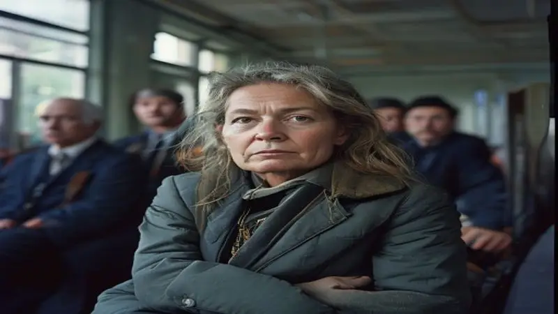 В Турции прошли досрочные выборы