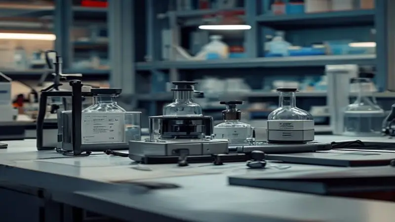 Яндекс представил новую версию поиска с ИИ