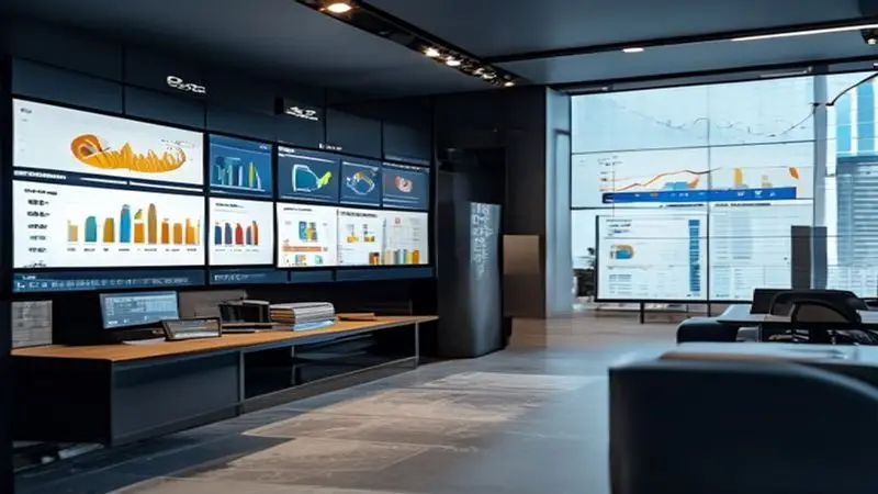 Озон отчитался о росте выручки на 35%