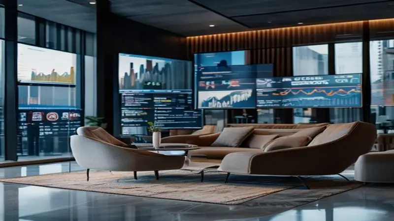 Сбер запустил сервис автоматических инвестиций