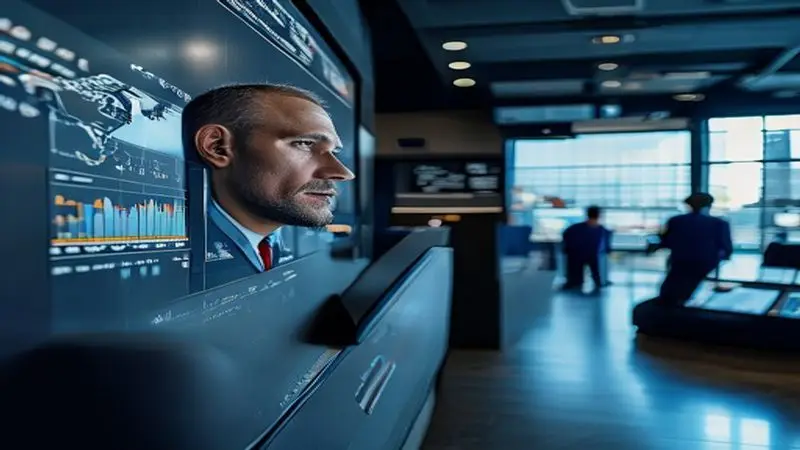 Российский фондовый рынок обновил годовой максимум