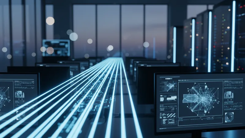 Kafka и идемпотентность продюсера: разбираемся