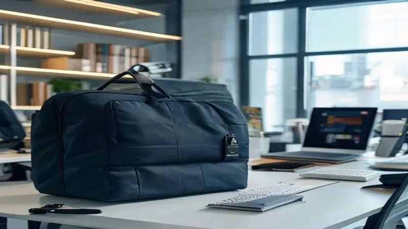 Мы написали свой бэкап для PostgreSQL — и зря