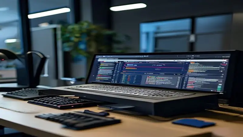 Astro 5 в продакшене: год спустя