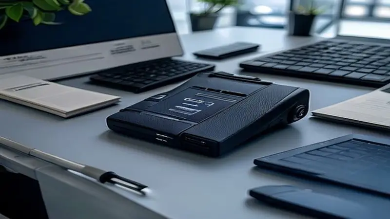 Go 1.26: что нового в стандартной библиотеке