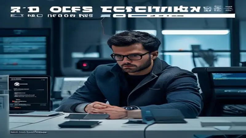 Микросервисы умерли? Опыт миграции назад в монолит