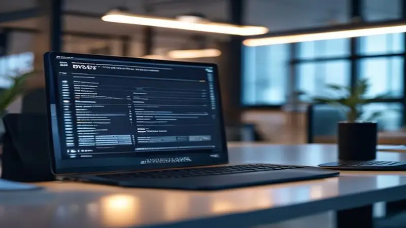 PostgreSQL 18 — обзор главных фич