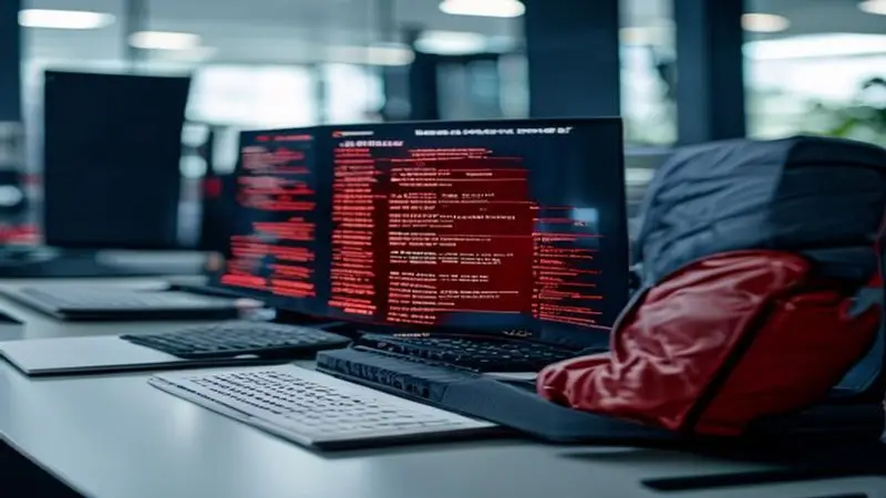 Как мы переехали с Kafka на Redpanda и не пожалели