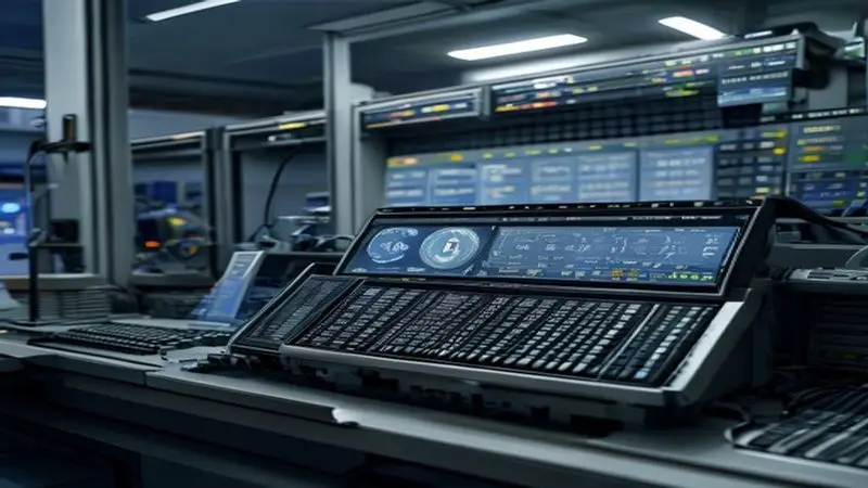 Биткойн кратковременно превысил $200 000, затем отступил