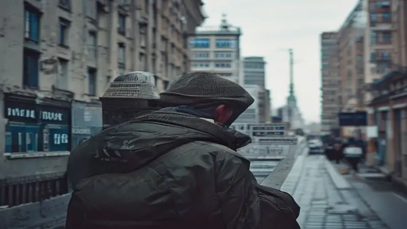 Почему власти готовят новую блокировку мессенджеров