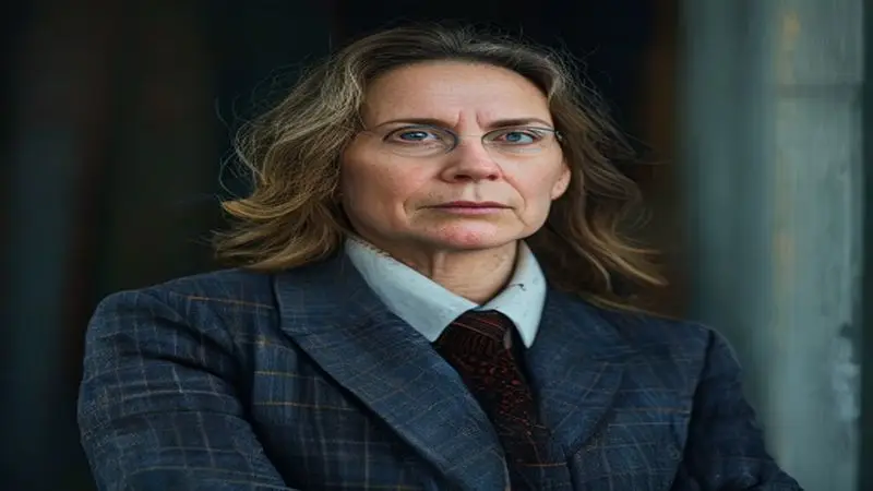 Минюст внёс ещё пять организаций в реестр