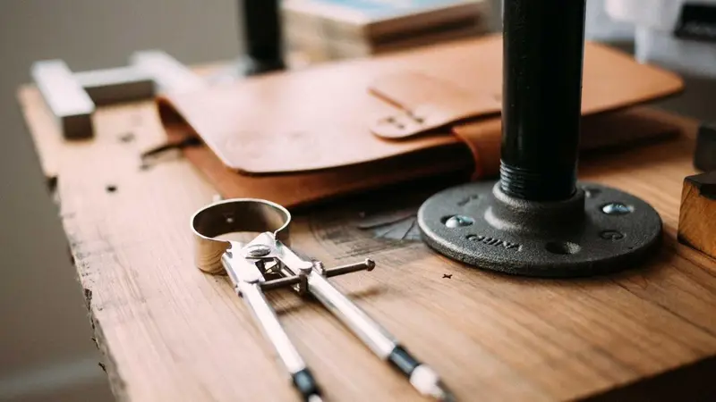 В Грузии прошли крупные протесты против закона об агентах