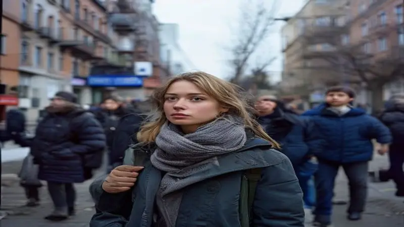 Эмиграция россиян в Аргентину выросла втрое за год