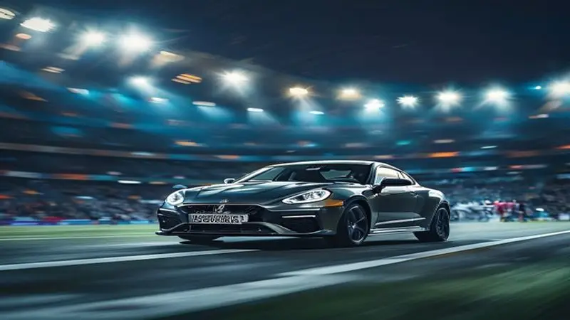 Госдума приняла закон в третьем чтении