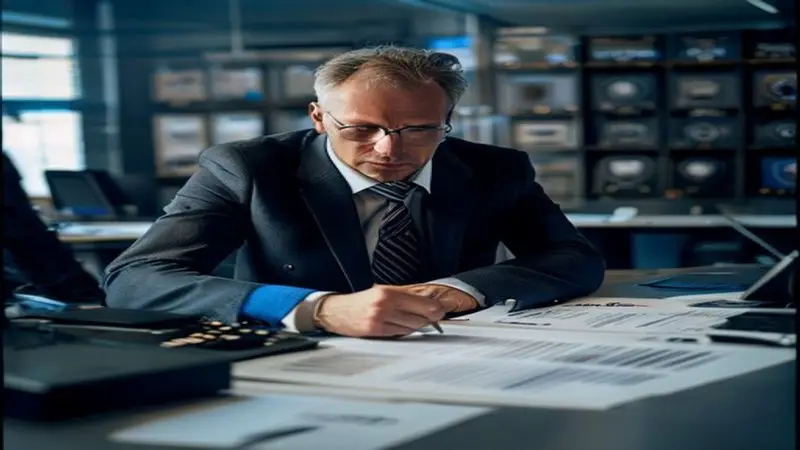 Лидеры ЕС договорились о новой системе санкций