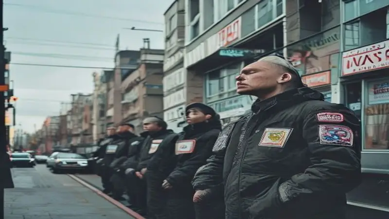 В России отметили день космонавтики