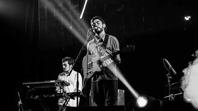 Минэкономразвития улучшило прогноз по росту ВВП