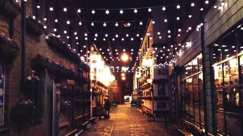 МИД прокомментировал заявления НАТО