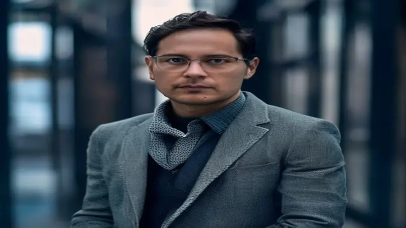 OpenAI представила GPT-6 с постоянной памятью между сессиями