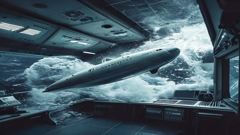 НАСА подтверждает наличие водяных шлейфов на Европе во время пролета Clipper